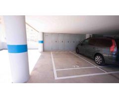 Plaza de garaje en Urbanización Viñas del Mar, Km 14