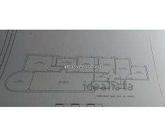 Apartamento en Torre Bellas Islas, Km 2,5 de La Manga del Mar Menor