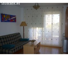 Apartamento en Urbanización Montemares, Km 3 de La Manga del Mar Menor