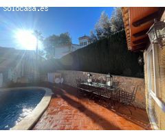 Chalet en Venta en La Manga Club, Murcia