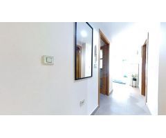 Apartamento en Venta en La Manga del Mar Menor, Murcia