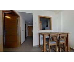 Apartamento en Venta en La Manga del Mar Menor, Murcia