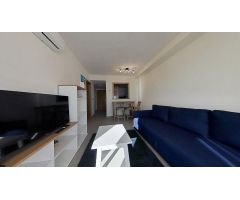 Apartamento en Venta en La Manga del Mar Menor, Murcia