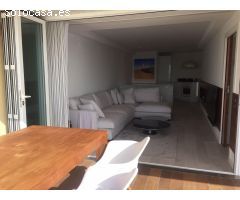 Exclusivo apartamento de lujo en venta – Km 4, Urbanización Arpón I