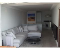 Exclusivo apartamento de lujo en venta – Km 4, Urbanización Arpón I