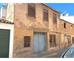 Chalet en Venta en Cutiellos, Valencia
