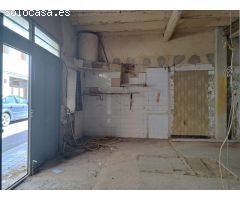 Chalet en Venta en Cutiellos, Valencia
