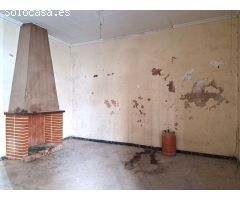 Chalet en Venta en Cutiellos, Valencia