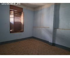 Chalet en Venta en Cutiellos, Valencia