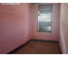 Chalet en Venta en Cutiellos, Valencia