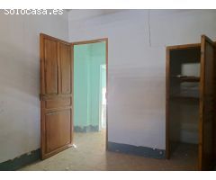 Chalet en Venta en Cutiellos, Valencia