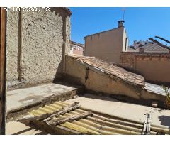 Chalet en Venta en Cutiellos, Valencia