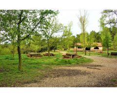 Terreno rural en Venta en Cutiellos, Valencia