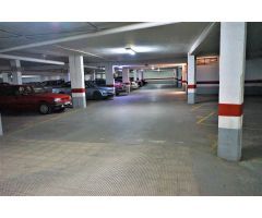 Parking en Venta en Requena de Campos, Valencia