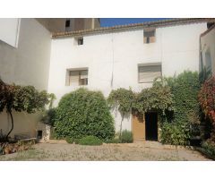 Chalet en Venta en Requena de Campos, Valencia