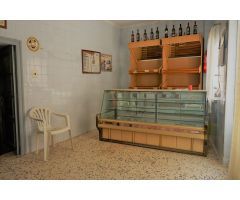 Chalet en Venta en Requena de Campos, Valencia