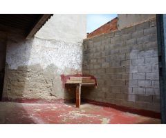 Chalet en Venta en Requena de Campos, Valencia
