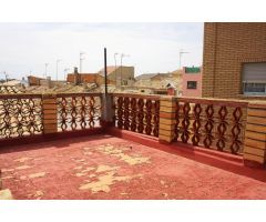 Chalet en Venta en Requena de Campos, Valencia