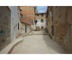 Chalet en Venta en Requena de Campos, Valencia