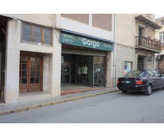 Local comercial en Venta en Requena de Campos, Valencia