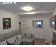 Piso en Venta en Requena de Campos, Valencia