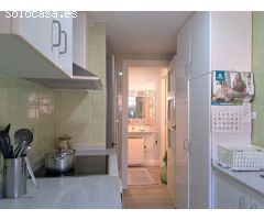 Piso en Venta en Requena de Campos, Valencia