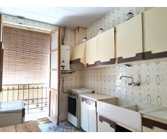 Chalet en Venta en Requena de Campos, Valencia