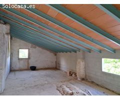 Chalet en Venta en Requena de Campos, Valencia