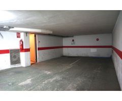 Parking en Venta en Requena de Campos, Valencia