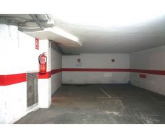 Parking en Venta en Requena de Campos, Valencia