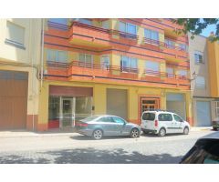 Local comercial en Alquiler en Requena de Campos, Valencia