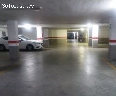 Parking en Venta en Requena de Campos, Valencia