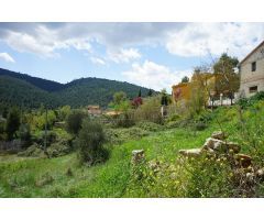 Terreno rural en Venta en Requena de Campos, Valencia
