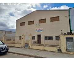 Local comercial en Alquiler en Cutiellos, Valencia