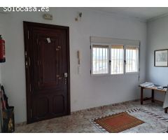 Local comercial en Alquiler en Cutiellos, Valencia