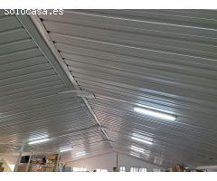 Local comercial en Alquiler en Cutiellos, Valencia