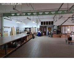 Local comercial en Alquiler en Cutiellos, Valencia
