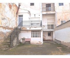 Chalet en Venta en Cutiellos, Valencia