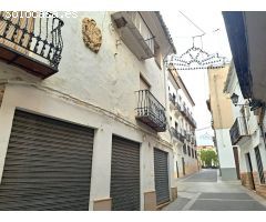 Chalet en Venta en Cutiellos, Valencia