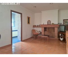 Chalet en Venta en Cutiellos, Valencia