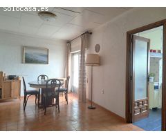 Chalet en Venta en Cutiellos, Valencia