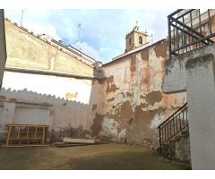 Chalet en Venta en Cutiellos, Valencia