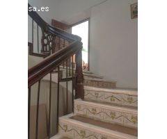 Chalet en Venta en Cutiellos, Valencia