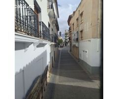 Chalet en Venta en Cutiellos, Valencia