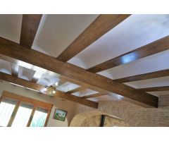 Chalet en Venta en Requena de Campos, Valencia