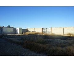 Local comercial en Alquiler en Requena de Campos, Valencia