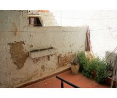 Chalet en Venta en Requena de Campos, Valencia