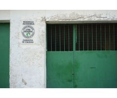 Local comercial en Venta en Requena de Campos, Valencia