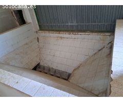 Local comercial en Venta en Requena de Campos, Valencia