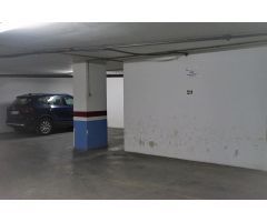 Parking en Venta en Requena de Campos, Valencia